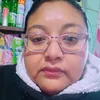alicia.cardozo444