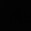 elisecret20