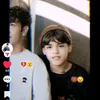ghhhu887