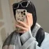 user409633685634