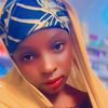 hauwau2945