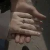 nadaahmadahmad697