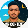 mrcontent47