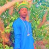 lawali.bello01