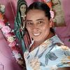 guadalupe.hernnde2627