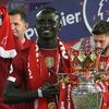 ametediouf6