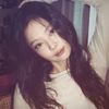 rose_jennie2910.6
