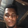 user1165625316197