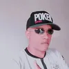 zaguim2