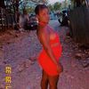 mrs.jenny70