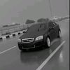 naif518_0
