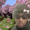 thebutcher802