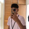 baran3acc