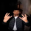 fmlygo
