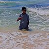 user122681780011