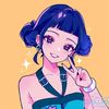 zoey_8136