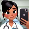 user006848395