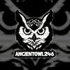 ancientowl246gami