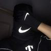 eltohamy____7_____