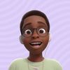 chrislinton8