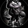 taz.d.ch