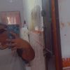 kasimo.mdj