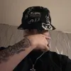 emanuel_blkn