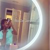 prettyfacemimi_0