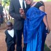 owoyesiga.mahuuru