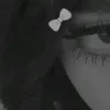 0__ea20