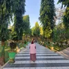 salsabilaa5919