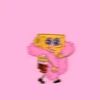 currently_busi.sw3