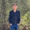mstafa_salar4