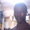 user1150815470162
