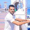 user3625914114209