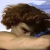 sadyxx7