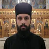 cristo.bizantino