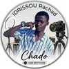 Rachad🇹🇬🇸🇦🇺🇸🇱🇷