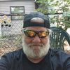 thomascarroll54