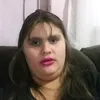 maria.clara.silva9036