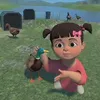 ﮼فاطمه ﮼القيسي🎀