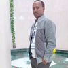 abebe.kenaw