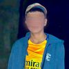 mohamed.imad.13