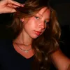 karina.aespa222024
