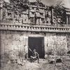 luislujan211