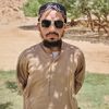 saifullah031588