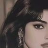128aboodalhdhda