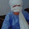 ibrahim24858