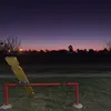 alma_slavik7
