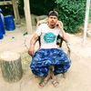 user8128408846772